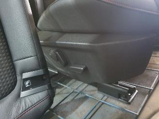 Ford Focus  picture 2
