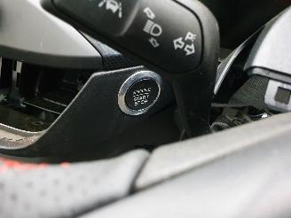 Ford Focus  picture 13
