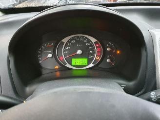 Hyundai Tucson  picture 59