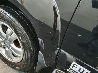 Hyundai Tucson  picture 19