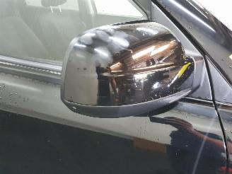 Hyundai Tucson  picture 49
