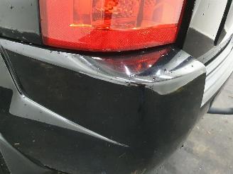 Hyundai Tucson  picture 25
