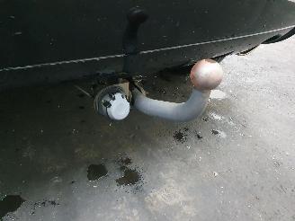 Hyundai Tucson  picture 10