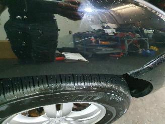 Hyundai Tucson  picture 16