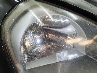 Hyundai Tucson  picture 3