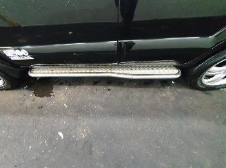 Hyundai Tucson  picture 44