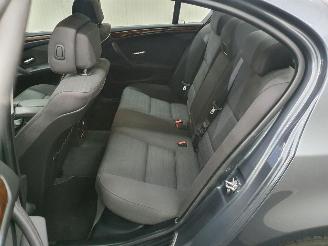 BMW 5-serie  picture 30