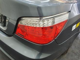 BMW 5-serie  picture 46