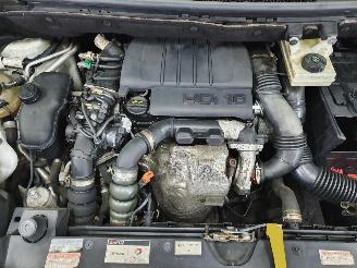 Citroën Berlingo  picture 2