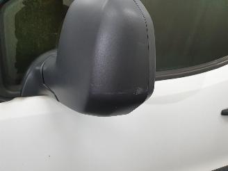 Citroën Berlingo  picture 10