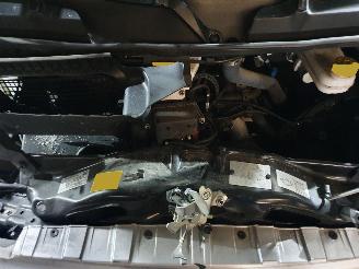 Fiat Ducato  picture 17