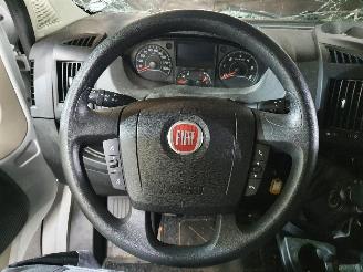 Fiat Ducato  picture 24
