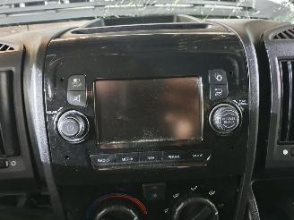 Fiat Ducato  picture 42