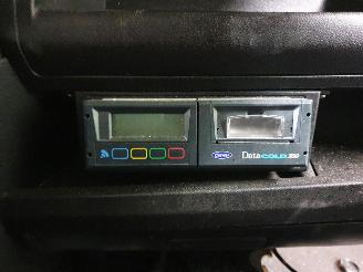 Fiat Ducato  picture 41