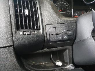 Fiat Ducato  picture 12