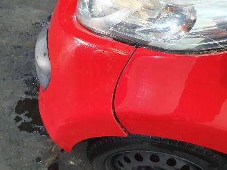 Citroën C1  picture 46