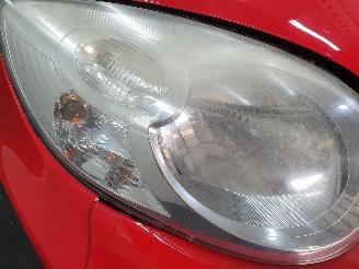 Citroën C1  picture 35