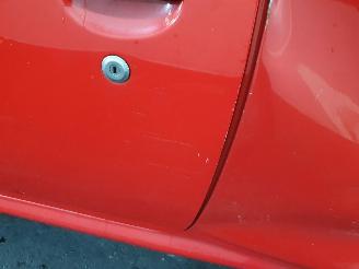 Citroën C1  picture 14