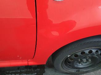 Citroën C1  picture 49