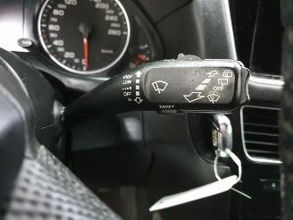 Audi Q5  picture 5