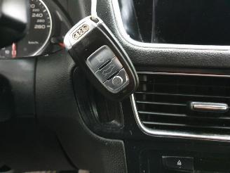 Audi Q5  picture 25
