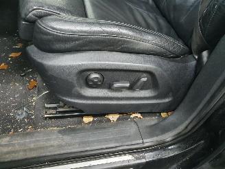 Audi Q5  picture 17