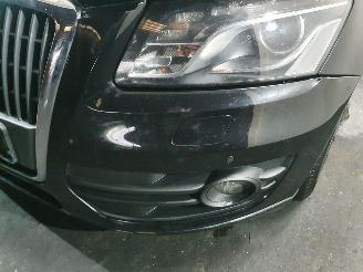 Audi Q5  picture 38