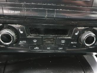 Audi Q5  picture 57