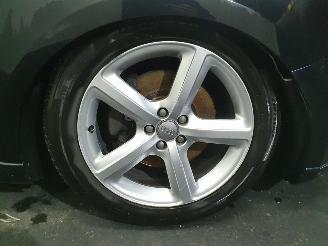 Audi Q5  picture 56