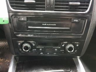 Audi Q5  picture 34
