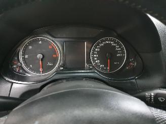 Audi Q5  picture 36