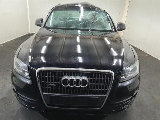Audi Q5  picture 18