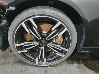 BMW 5-serie  picture 20