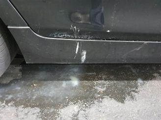 BMW 5-serie  picture 17