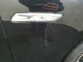 BMW 5-serie  picture 21