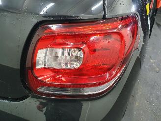 Citroën DS3  picture 33