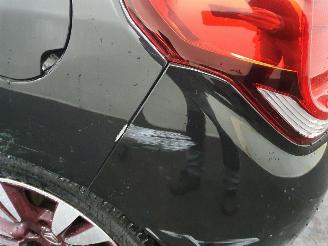 Citroën DS3  picture 20