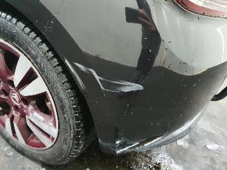 Citroën DS3  picture 41