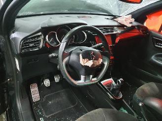 Citroën DS3  picture 15