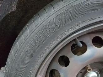 Citroën C3  picture 27
