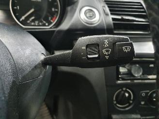 BMW 1-serie  picture 41