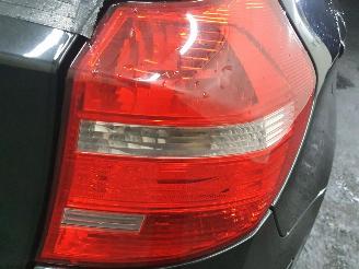 BMW 1-serie  picture 29