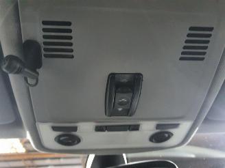 BMW 1-serie  picture 49