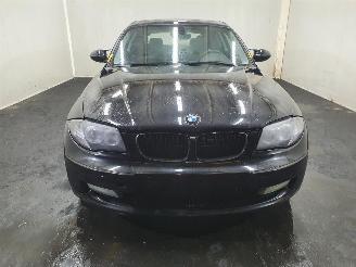 BMW 1-serie  picture 8