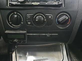 BMW 1-serie  picture 4