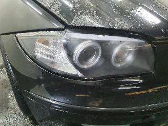 BMW 1-serie  picture 13