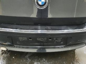 BMW 1-serie  picture 47