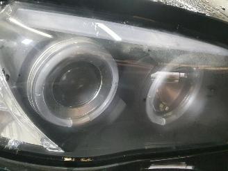 BMW 1-serie  picture 45