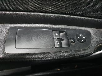 BMW 1-serie  picture 10