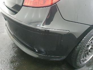 BMW 1-serie  picture 35
